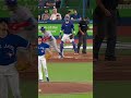 Willson Contreras’ Advice Leads to Christopher Morel’s Home Run
