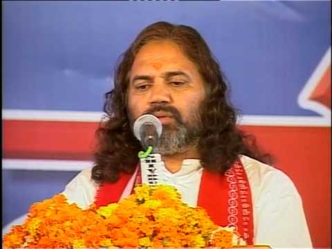 Gau Mata Bina Zindagi Kuch Nahi Bhajan by Gopal Mani Ji