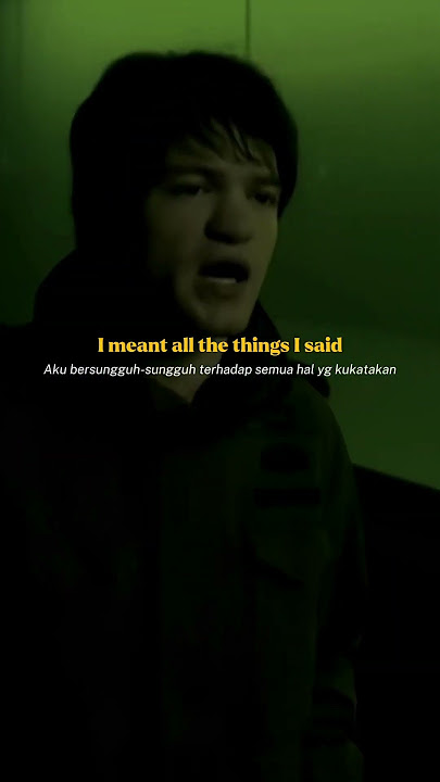 Pieces - Sum 41
