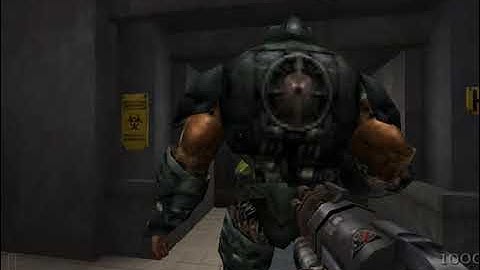 How to use Cheat codes on Wolfenstein 1   Super Soldier