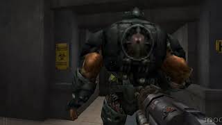 How to use Cheat codes on Wolfenstein 1   Super Soldier