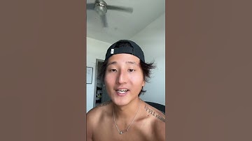 AI will create so many new millionaires