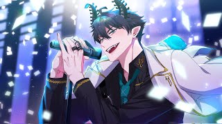 【FIRST KAROKE AFTERPARTY】【NIJISANJI EN | Ren Zotto】