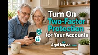 ✅  Turn On Two-Factor Authentication for Your Accounts Two Factor Authentication Otp With Python Easy Code