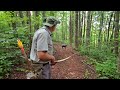 Shady Lane Archery Club