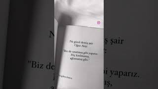 Hiç Sevmemiş Gibi Yaparız.