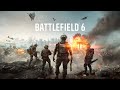Battlefield 6 | Campaign #1