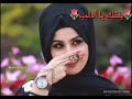 أغنية بنت ادلب وافتخر أغنية بنت ادلب وافتخر