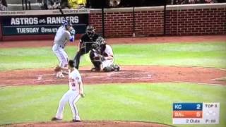 ESPN talks Baltimore Orioles Defense