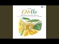 Miniature de la vidéo de la chanson Otello: Atto Iv. "Aprite! Aprite!" (Emilia, Otello, Desdemona, Cassio, Jago, Lodovico, Montano)