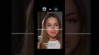 Persona app - Best video/photo editor #organicbeauty #hairandmakeup #nails screenshot 4