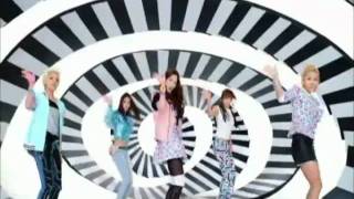 F(x)0Pinnochio(Danger) Audition [Open]
