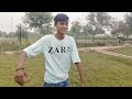 DUMB BLIND DEAF | TEAM0492 |AADILYT0492 | COMEDY VIDEO 2024 Mp3 Song