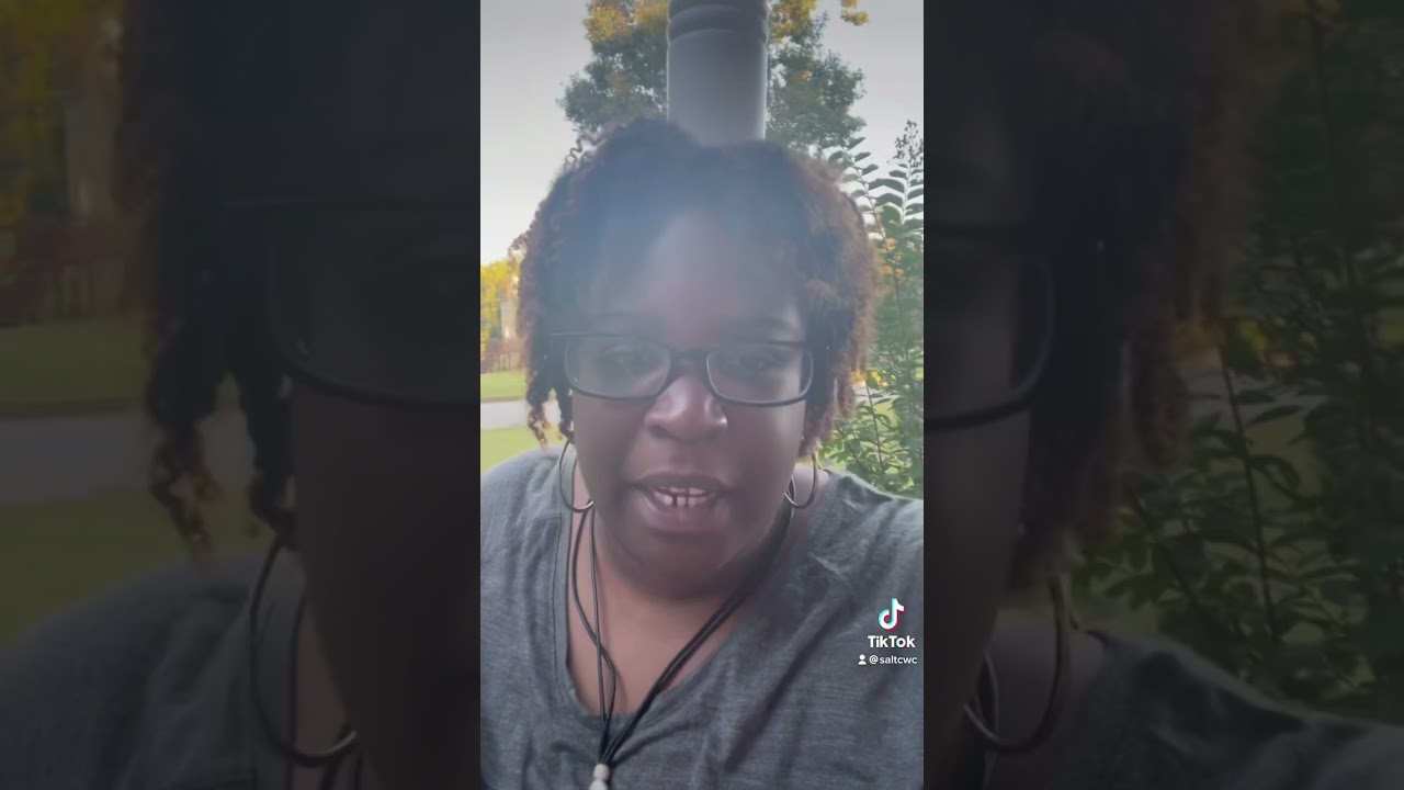 Ashlee Patrick.                                    Who Is God? 2021