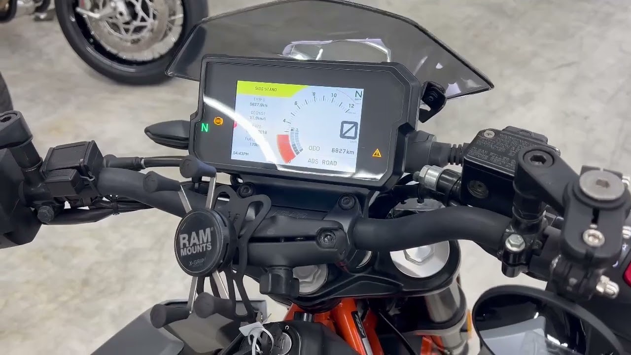 390 DUKE/KTM の販売情報 バイク王 藤沢店|ウェビック バイク選び 390 DUKE/KTM の販売情報 バイク王 藤沢店|ウェビック バイク選び