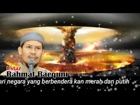 ustad-rahmat-baiquni(ceramah-akhir-zaman)