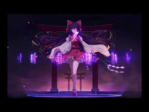 Nightcore - Acapulco