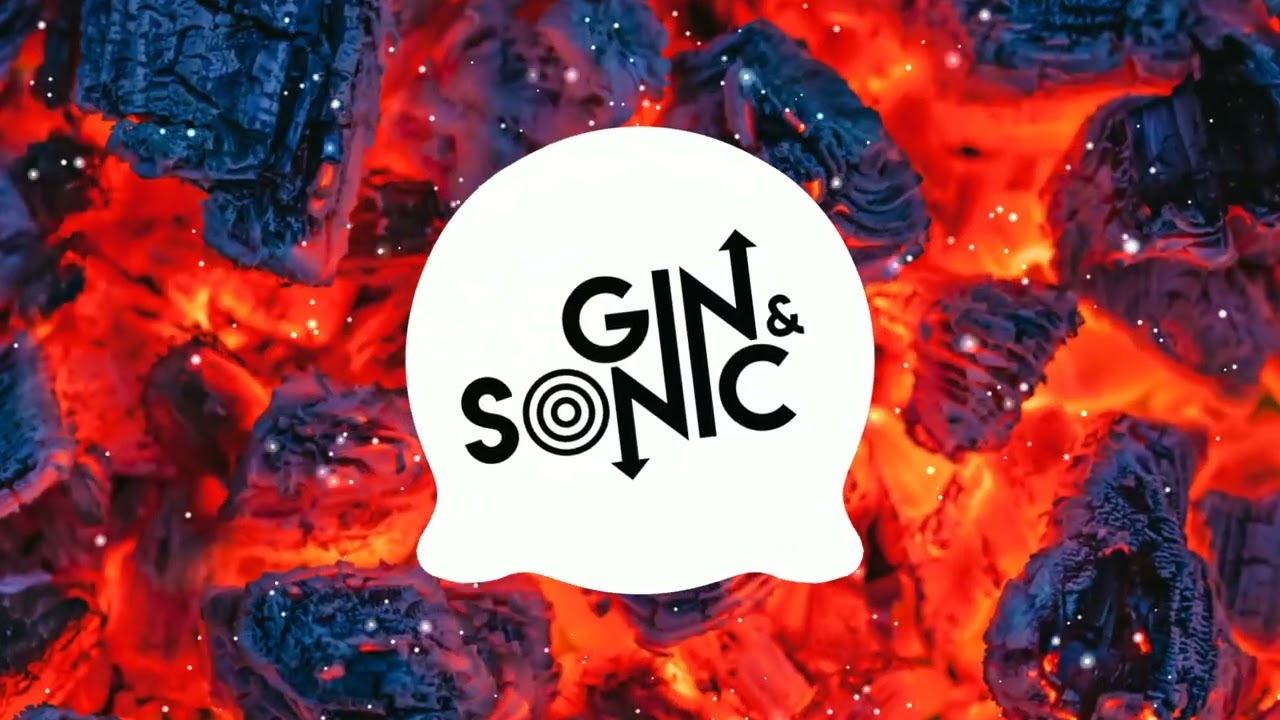 Watch Sean Kingston - Fire Burning (Gin and Sonic x Sell Out MC Remix) on YouTube Watch Sean Kingston - Fire Burning (Gin and Sonic x Sell Out MC Remix) on YouTube