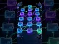 Sau Testnet sẽ là gì? Lộ trình phát triển InterLink đầy tiềm năng #InterLink #ITL #ITLG #ITLX