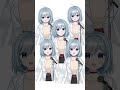 【曲がりくねった道】WINDING ROAD 一人でハモってみた【アカペラ】#shorts