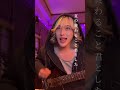 修羅場はなぜ毎回深夜なのか