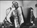 Tighten Up Zydeco - Clifton Chenier & The Louisiana Ramblers