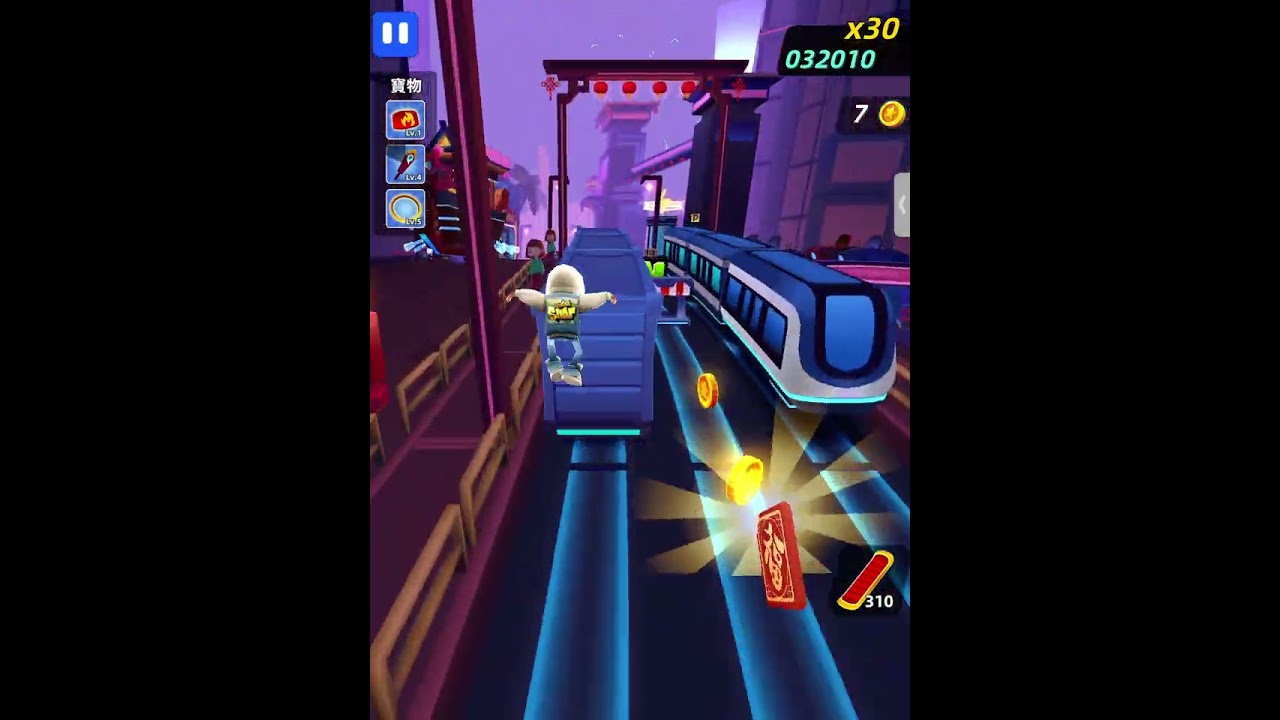 隨便打的很爛請別噴