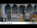 Milegi milegi tujhe bhi milegi mujhe bhi mile to whatsapp status video Whatsapp Status Video Download Free
