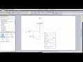 Automation Studio™ Edição Profissional - Edição de Diagrama Hidráulico