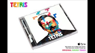 apple tv+ tetris movie