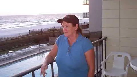 Sharon Cobb