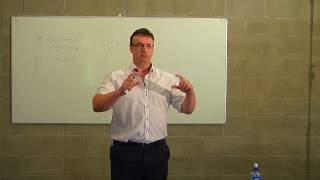 Hypothesis Testing PART 2