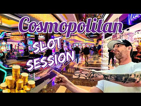 馃敶馃嚭馃嚫 Seminole Hard Rock & Casino || Hollywood Florida || Must Visit