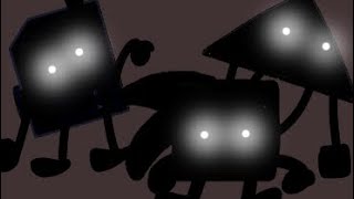 Bfa X Fnf X Pibby Part Two Songs Usedstuck Together Tantrum And Long Lasting