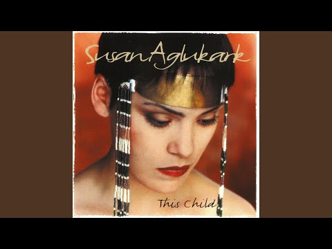 Hina Na Ho Celebration 