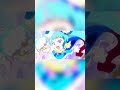 It's Hero Time! Part 19 & Final Attack | Hirogaru Sky! Precure Episode 50 #precure #ひろプリ #curesky