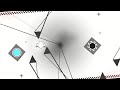 [4K] "untitled unmastered" By para | Geometry Dash