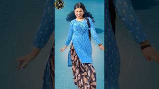 Dil Deewana Kehta Hai♥️💖 #shorts#youtubeshorts#dance#love#bolleywoodsong#trending#viralvideo
