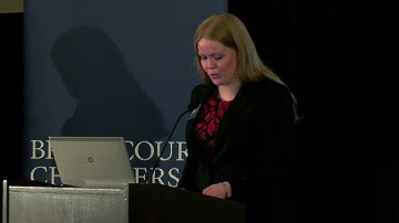 Commercial bargains: the inscrutable, the implicit and the illegal - Illegality: Mirza v Patel