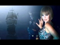 SOPHIE MILMAN Watch what happens