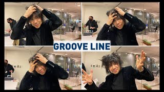 宮本浩次ーJ-WAVE   GROOVE LINE  2020.10.29