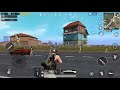 اطلق تحالف ببجي