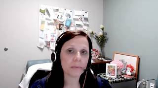 Selecting BCMA-directed immunotherapies after 1-3 prior lines in multiple myeloma