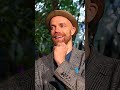 Tanel Veenre: Mind köidavad lood, mille üks juur on kultuuris ja teine maagilises realismis 🤩