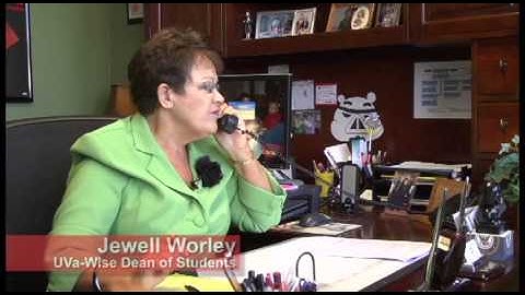 The Red Flag Mystery