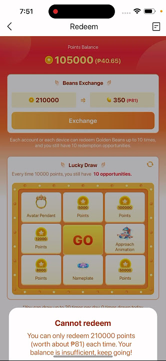 EarnBonus BIGOLIVE!My invitation code 10025860345 get surprises! https://slink.bigovideo.tv/fltFni