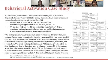 PSYC 221 group 2 mini lecture