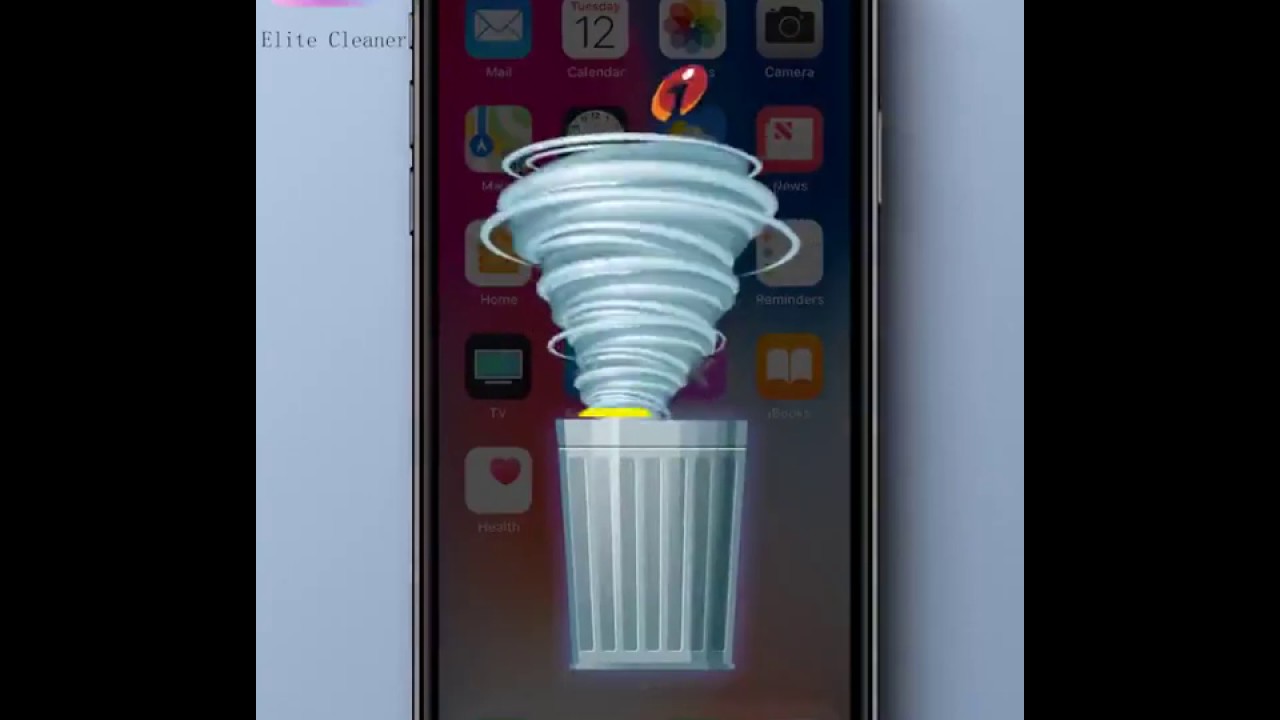 best phone cleaner app best phone cleaner app