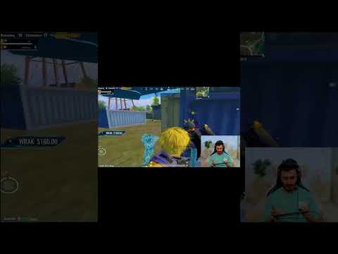 لو انت مكاني بتعطي فرصة ثانيه طوكيو طوكيو ببجي 9  