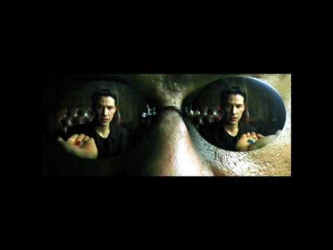 DJ Rico aka Deep Y'All - Avengers Of Deep (DJ Rico's Main Mix)